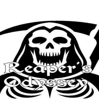 Reaper s Odyssey Steam Key GLOBAL